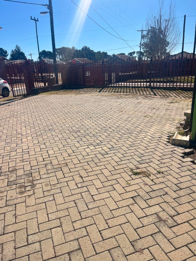 3 Bedroom Property for Sale in Pinehaven Free State